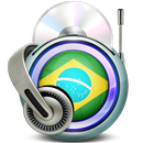 Brazil Radio APK