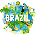 Brazil Pictures