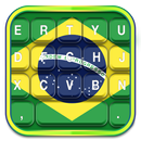 Brazil Keyboard APK