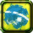 Brazil Live Wallpaper APK