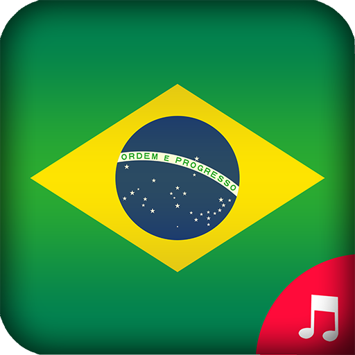 Brazil Ringtones Free