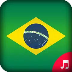 Brazil Ringtones Free