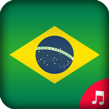 ブラジル着メロ無料