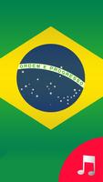 Brazil Ringtones পোস্টার