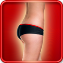 Brazilian Butt Lift Workouts APK