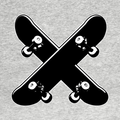 Bre Skater Boy