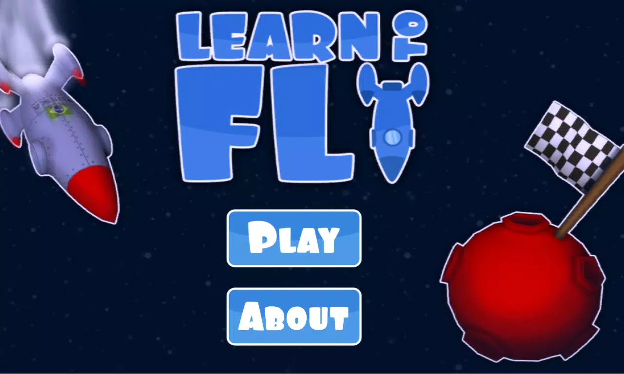 Learn to Fly - APK Download for Android