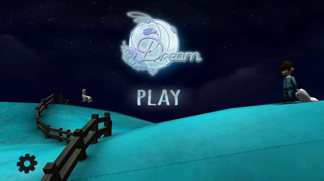 False dream на андроид. Дрим ком. Dreamland. 1.Dream. Tsunagaru Dream download игру.