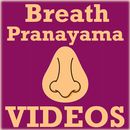 Breathing Pranayama Exercise APK