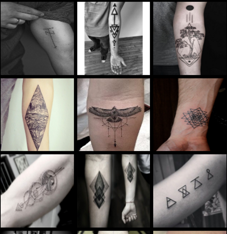 950+ Free Tattoo Png Apk Idea Tattoo 950+ Free Tattoo Png Apk Idea Tattoo