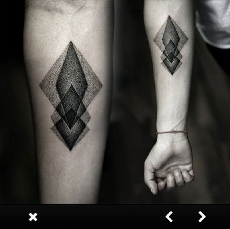 950+ Free Tattoo Png Apk Idea Tattoo 950+ Free Tattoo Png Apk Idea Tattoo