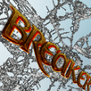Breaker APK