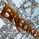 Breaker APK