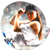 Breakdance APK