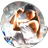Breakdance APK