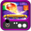 Break Bricks Free #1 APK