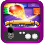 ”Break Bricks Free #1