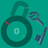 Break the lock APK