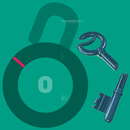 Break the lock APK