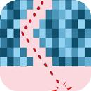 Bricks Braker Puzzle APK