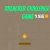 Breaker Challenge APK