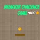 Breaker Challenge APK