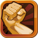 Fighting-APK