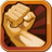 Fighting APK