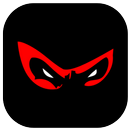 Super Breakout Ninja APK