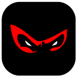 Super Breakout Ninja