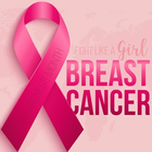 Breast Cancer Tips icon