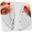 Breast Implants APK