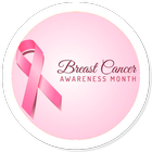 ikon Breast Cancer