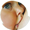 Breastfeeding APK