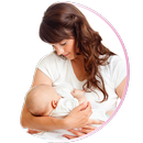 Breastfeeding Help APK