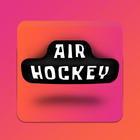 AirHockey Plus icon