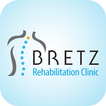 Bretz Rehabilitation Clinic