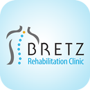 Bretz Rehabilitation Clinic APK