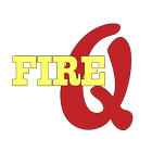 FireQ RVS Legacy icon