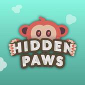 Hidden Hidden