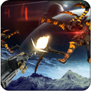 Alien Dead Planet Invaders APK