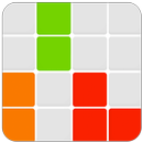 Classic Tetris Brick Game APK