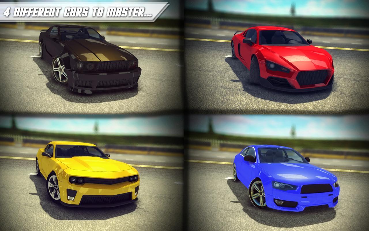 Fast Lane Motors >> Fast Lane Car Racer For Android Apk Download Fast Lane Motors >> Fast Lane Car Racer For Android Apk Download