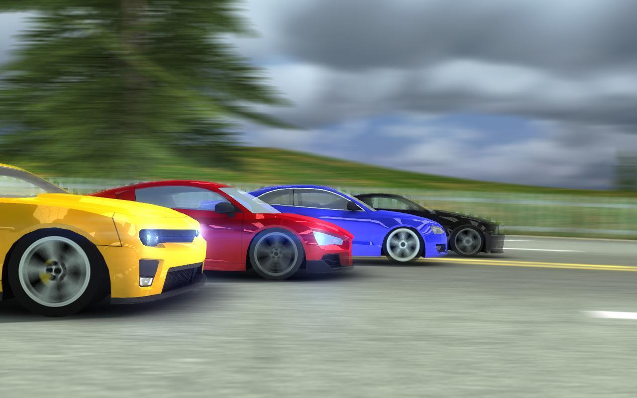 Fast Lane Motors >> Fast Lane Car Racer For Android Apk Download Fast Lane Motors >> Fast Lane Car Racer For Android Apk Download