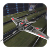 Space Obstacle Run-APK