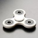 APK Idle Fidget Spinner Wars