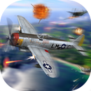 Wings Of Conflict WW2 APK