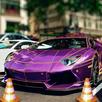 Xtreme Parking Maniac APK
