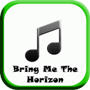 Bring Me The Horizon Mp3-APK