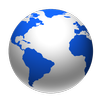 Private Browser APK